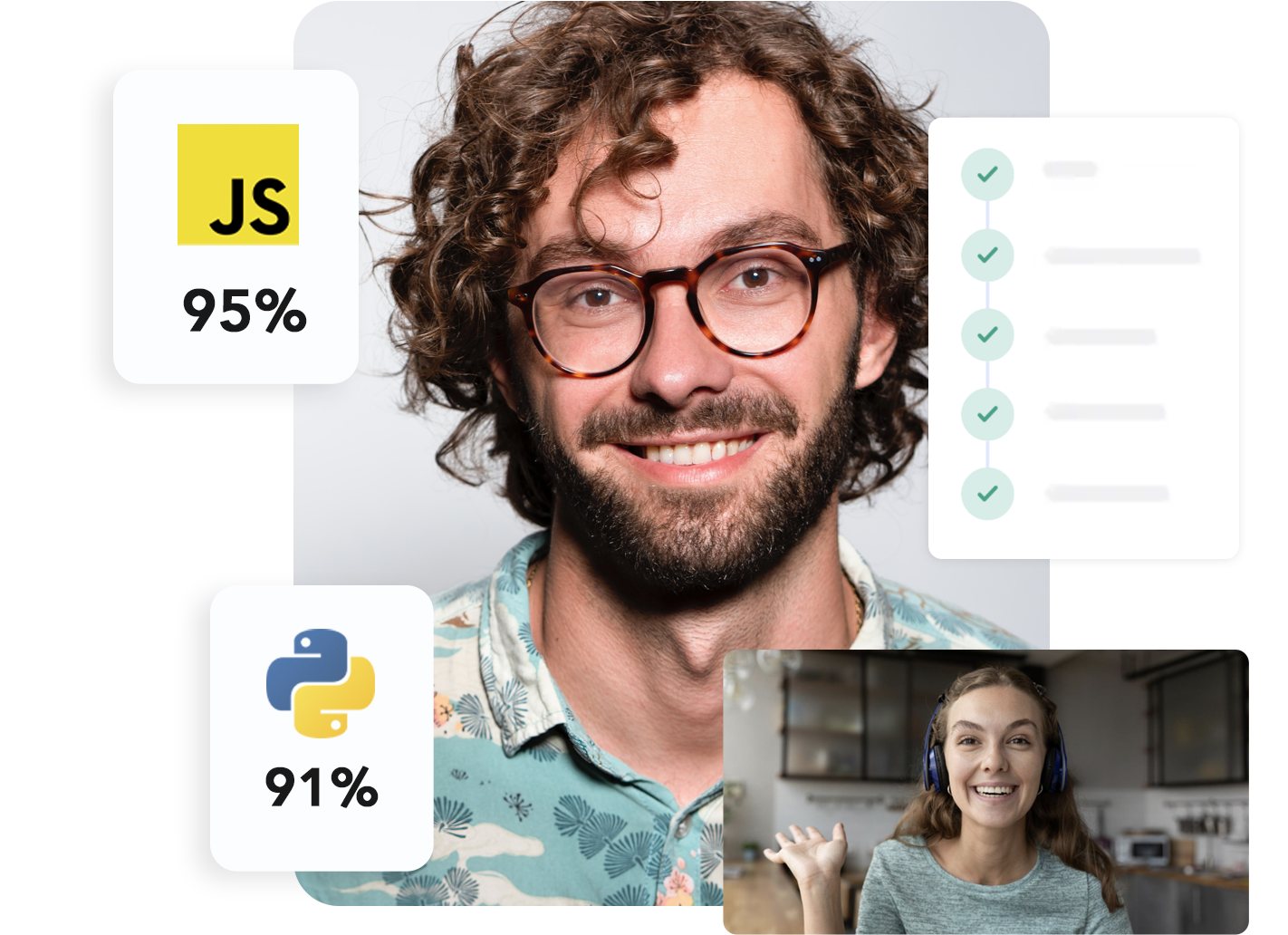 Filmijob Software - 3
