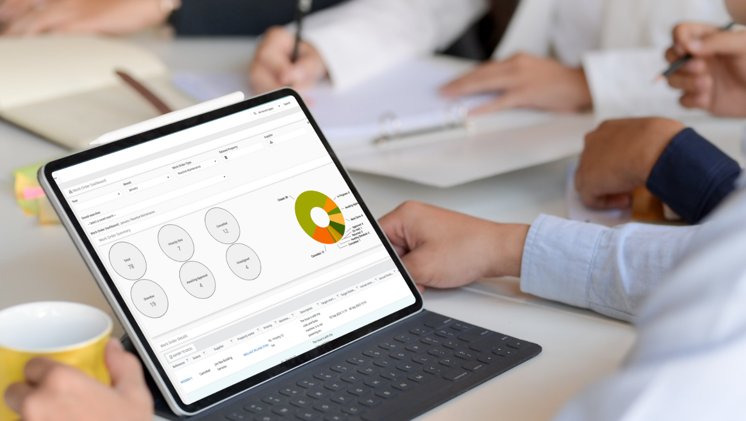 iSite | Reviews, Pricing & Demos - SoftwareAdvice GB