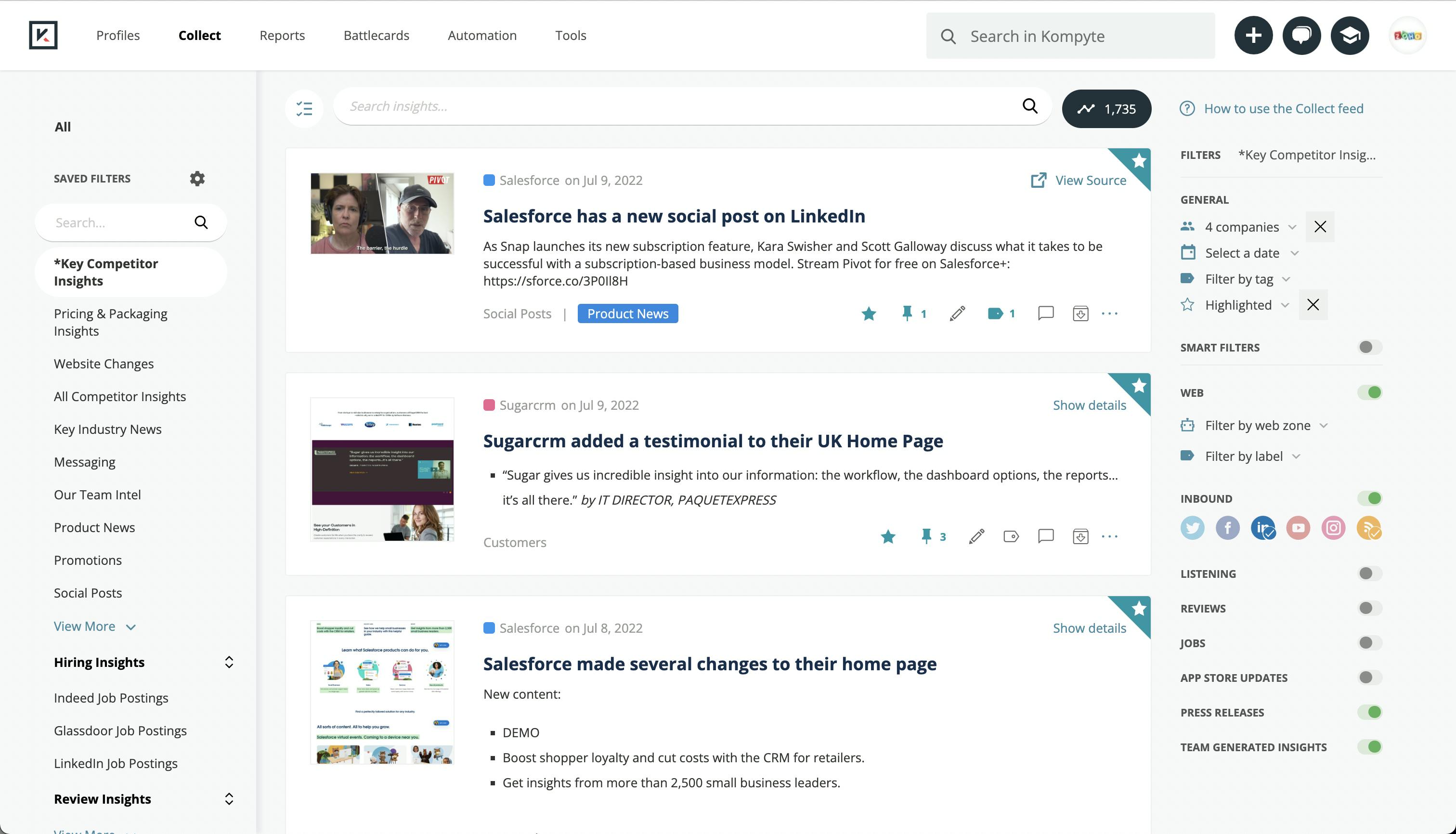 'Biết người biết ta, trăm trận trăm thắng' 1 c2374204 9852 4cb8 8724 eb4020b9c47b