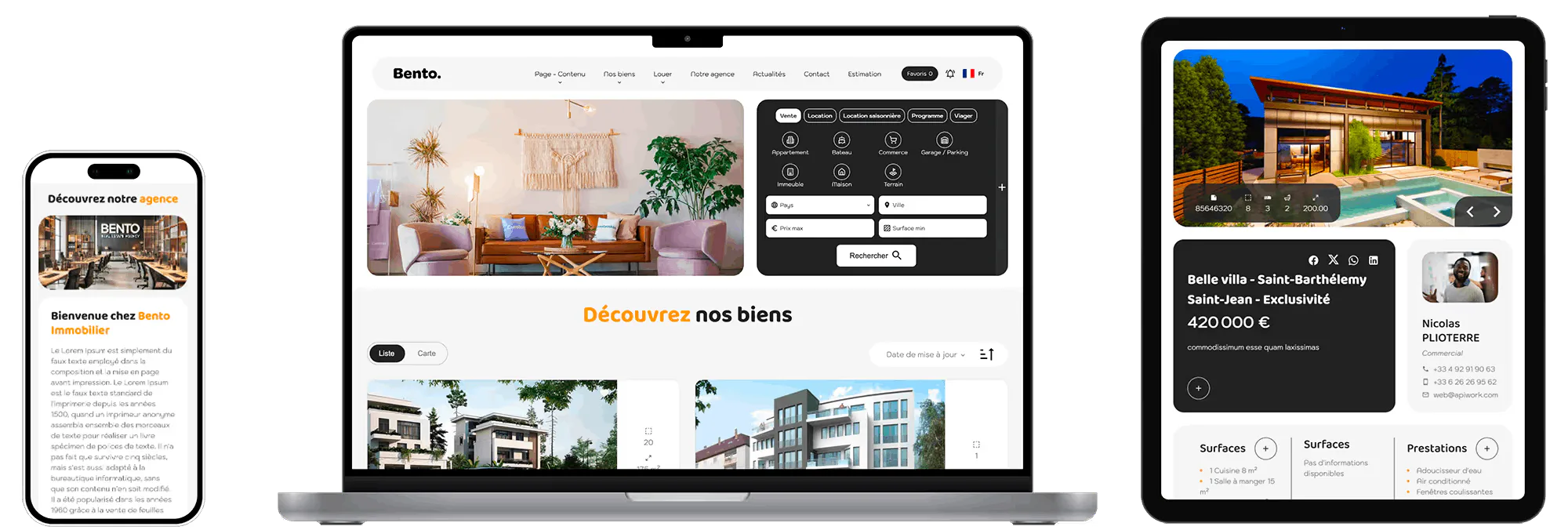 Apimo - Prix, tarif, abonnement et avis | GetApp France 2026