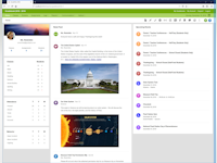 iGradePlus Software - 2 - Vorschau