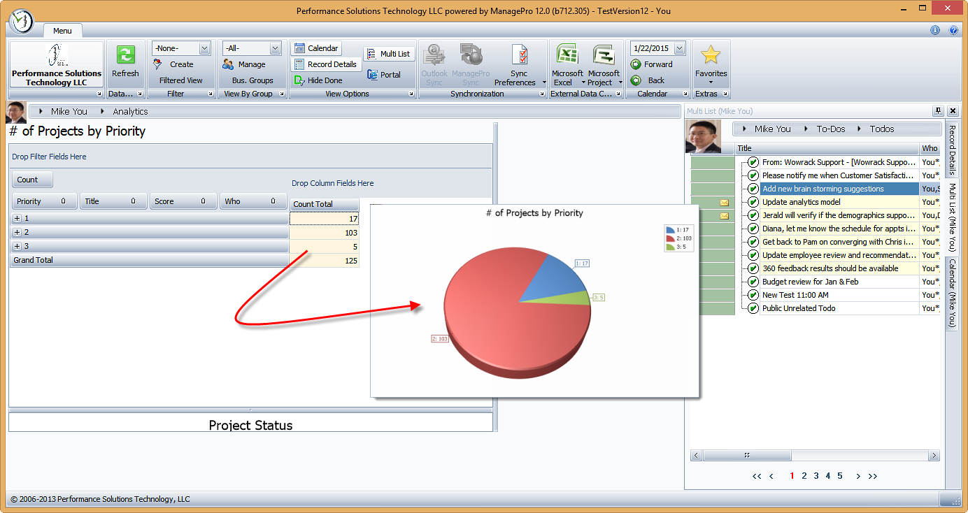 ManagePro Software - Analytics2