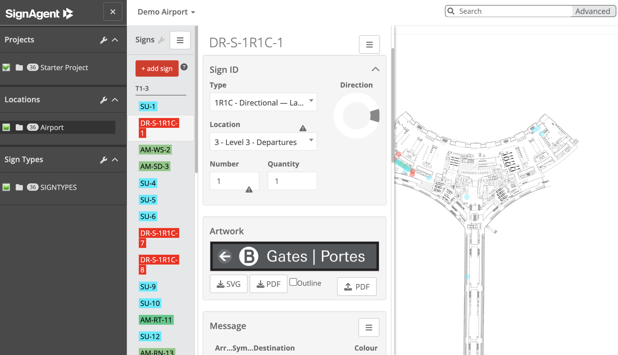 SignAgent Software 2024 Reviews, Pricing & Demo