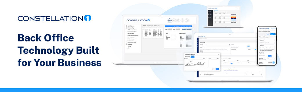 Constellation1 Back Office Technology Built for Your Business.-thumb