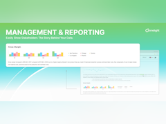 Limelight Software - Management & Reporting - thumbnail