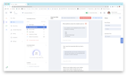 Ivy Software Reviews Demo Pricing 2024