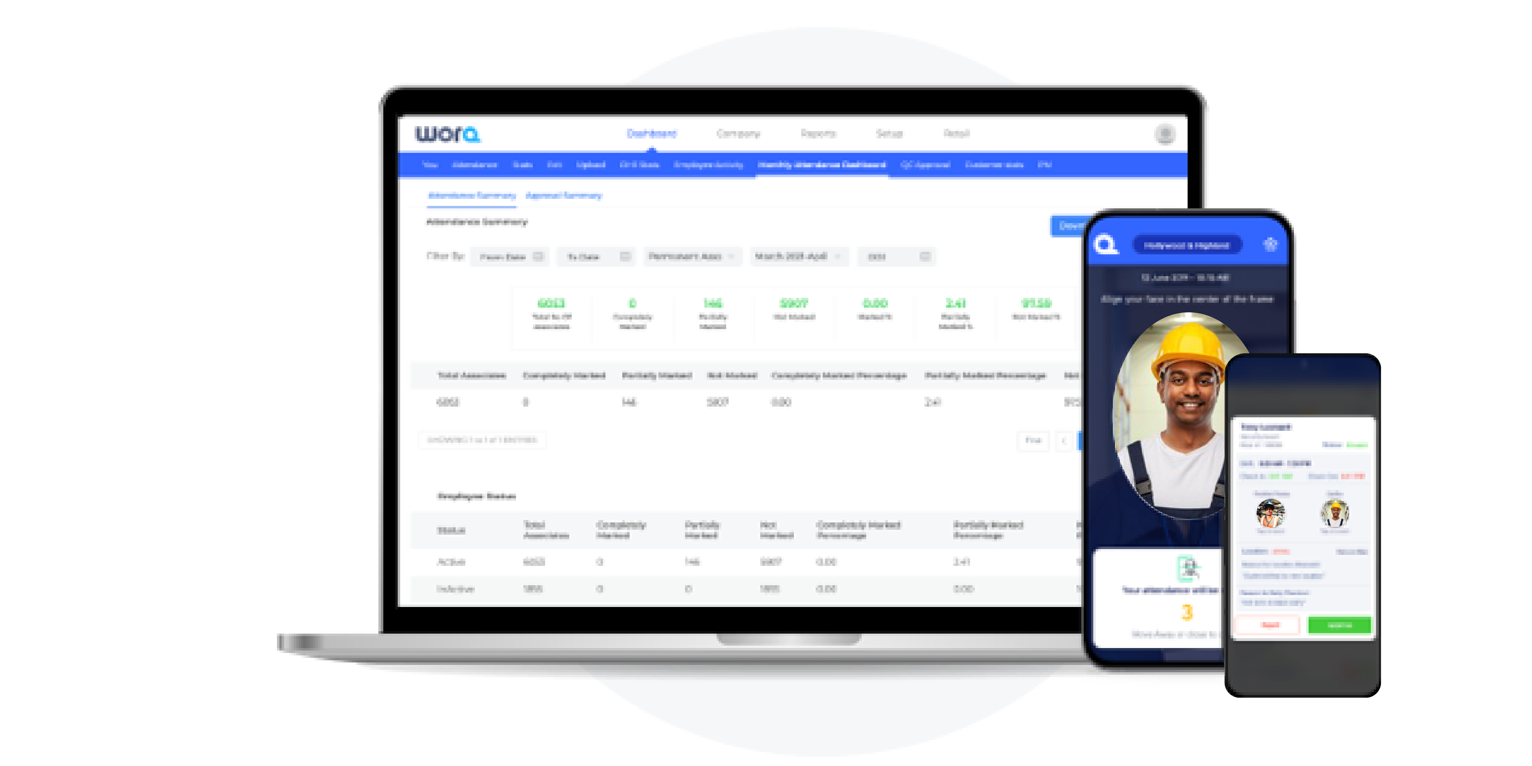 City Of Boston Employee Self Servicesupport And Help.Html - ub8gdax