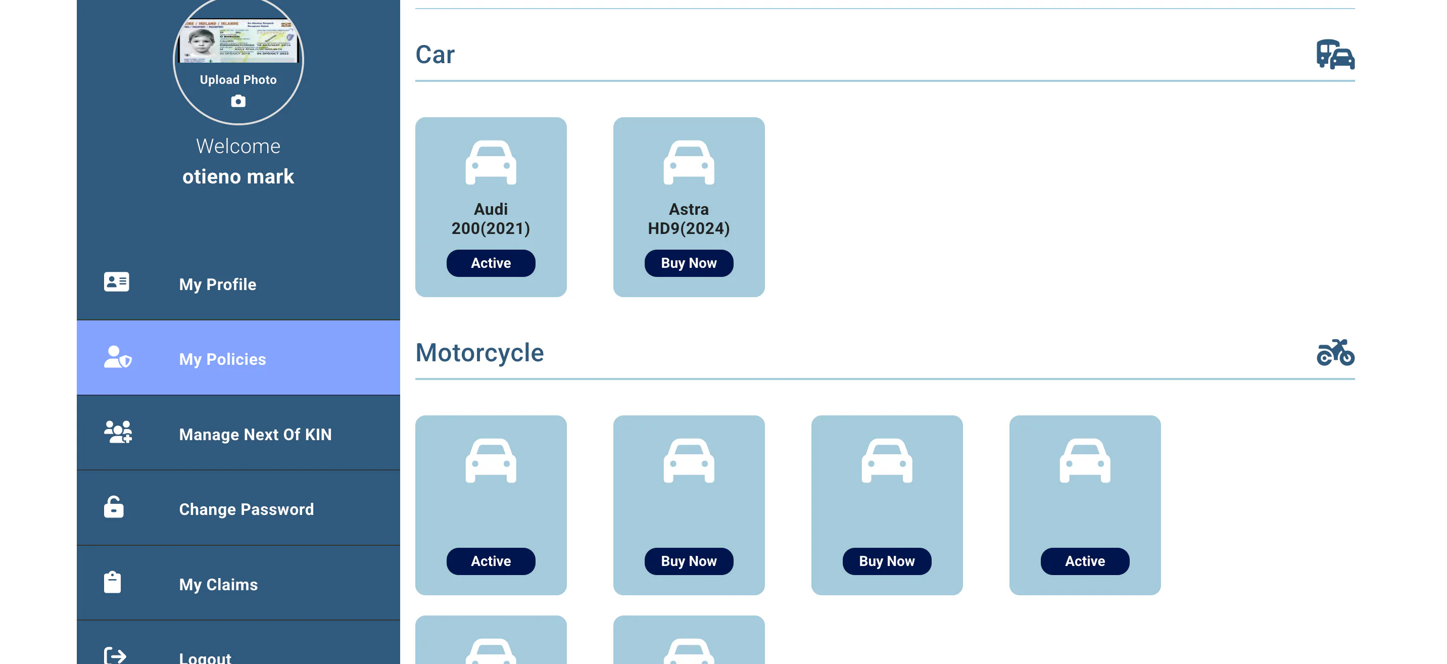 Bloom Price, Features, Reviews & Ratings - Capterra India
