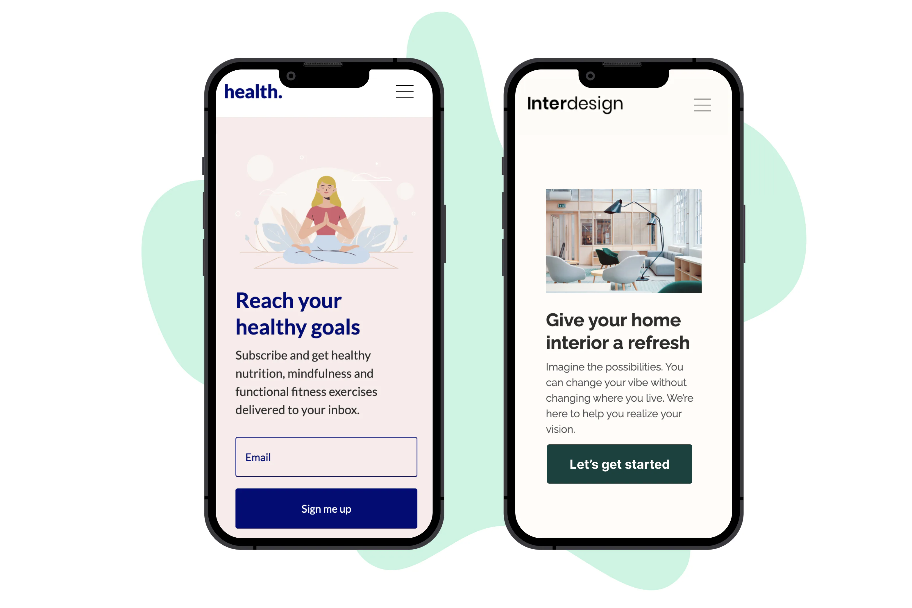 MailerLite Website Builder Reviews, Cost & Features | GetApp Australia 2026