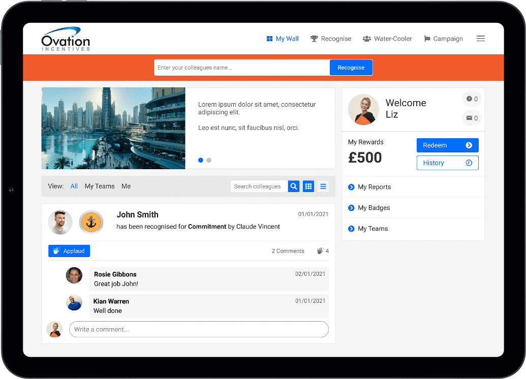 encore Pricing, Alternatives & More 2023 Capterra