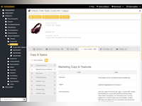 Amplifi.io Software - 4 - Vorschau