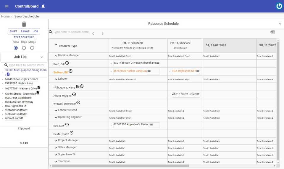 microsoft scheduling software for construction microsoft scheduling software for construction