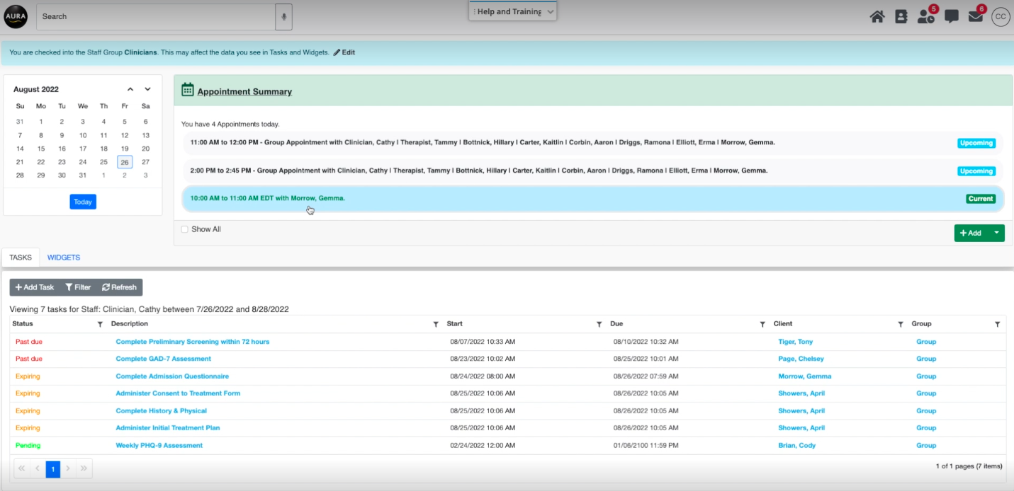 Sigmund Software Logiciel - 2