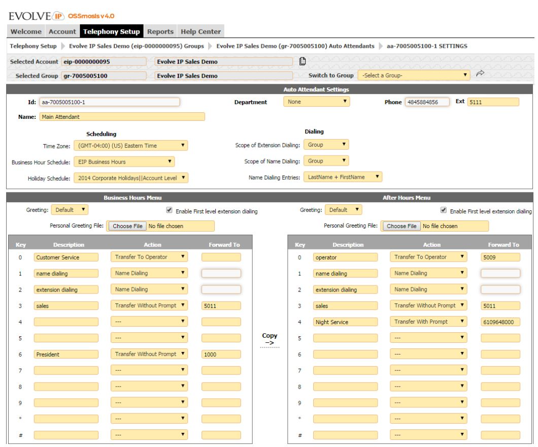 IP Phone System Reviews, Cost & Features GetApp Australia 2023