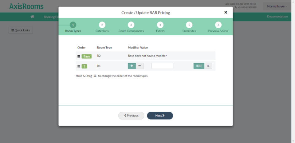 Inventory Controls-thumb