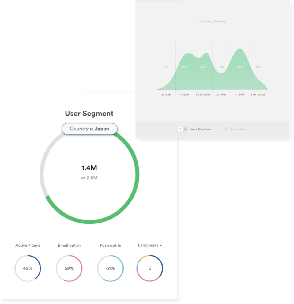 Proactive Guidance-thumb