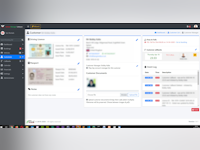 Arabian Rentals Software - 4 - Vorschau