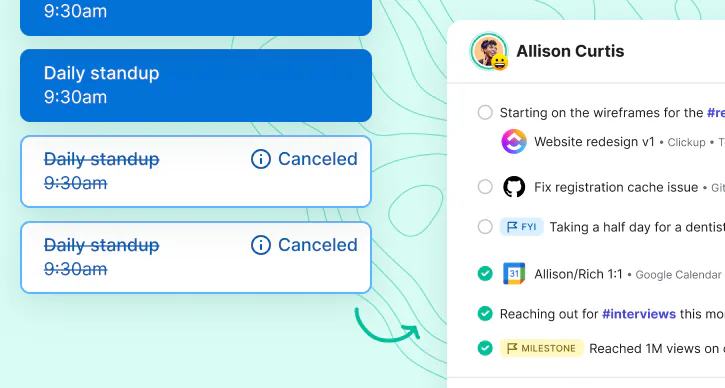 Range Software Range - Avaliações, preços e classificações | GetApp Brasil 2026