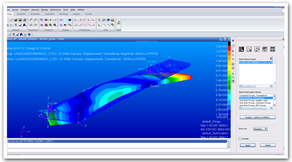 ParaPy Software - 3