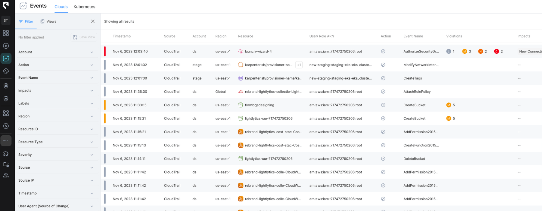 Stream Security Stream Security Pricing, Alternatives & More 2025 | Capterra