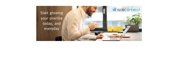 isosconnect Cost & Reviews - Capterra Australia 2026