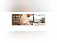 isosconnect Software - 3 - Vorschau