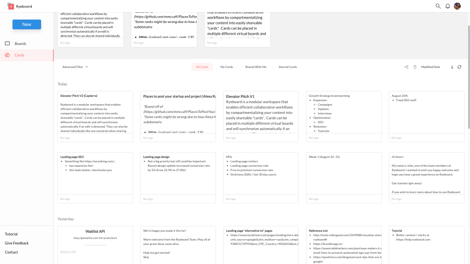 Content dashboard-thumb