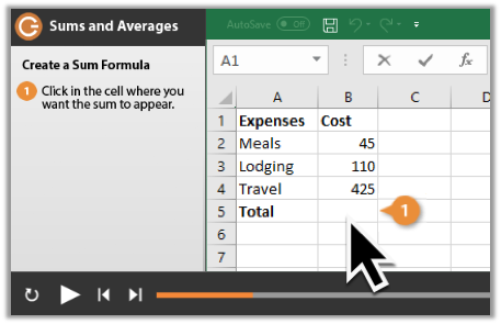 CustomGuide Cost & Reviews - Capterra Australia 2023