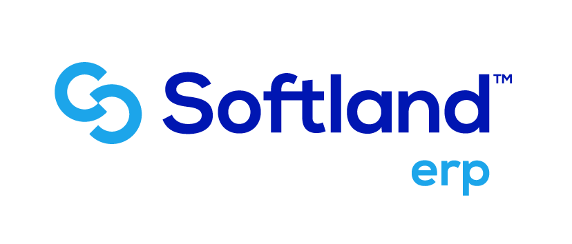 Softland ERP Logiciel - 1