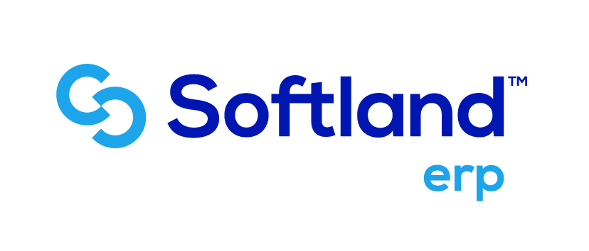 Softland ERP Software - 1