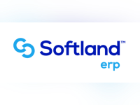 Softland ERP Software - 1
