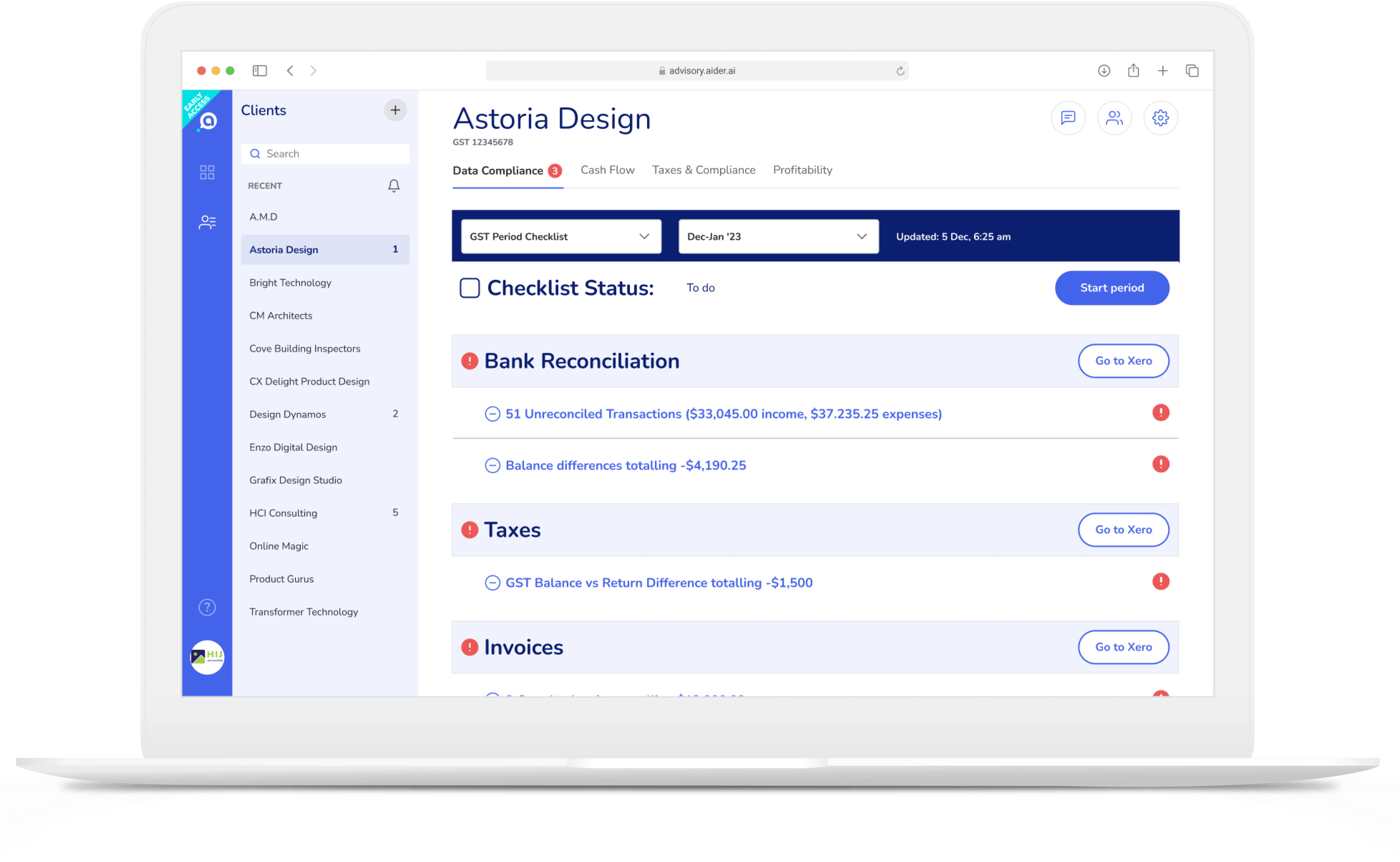 Aider Pricing, Reviews & Features - Capterra New Zealand 2026