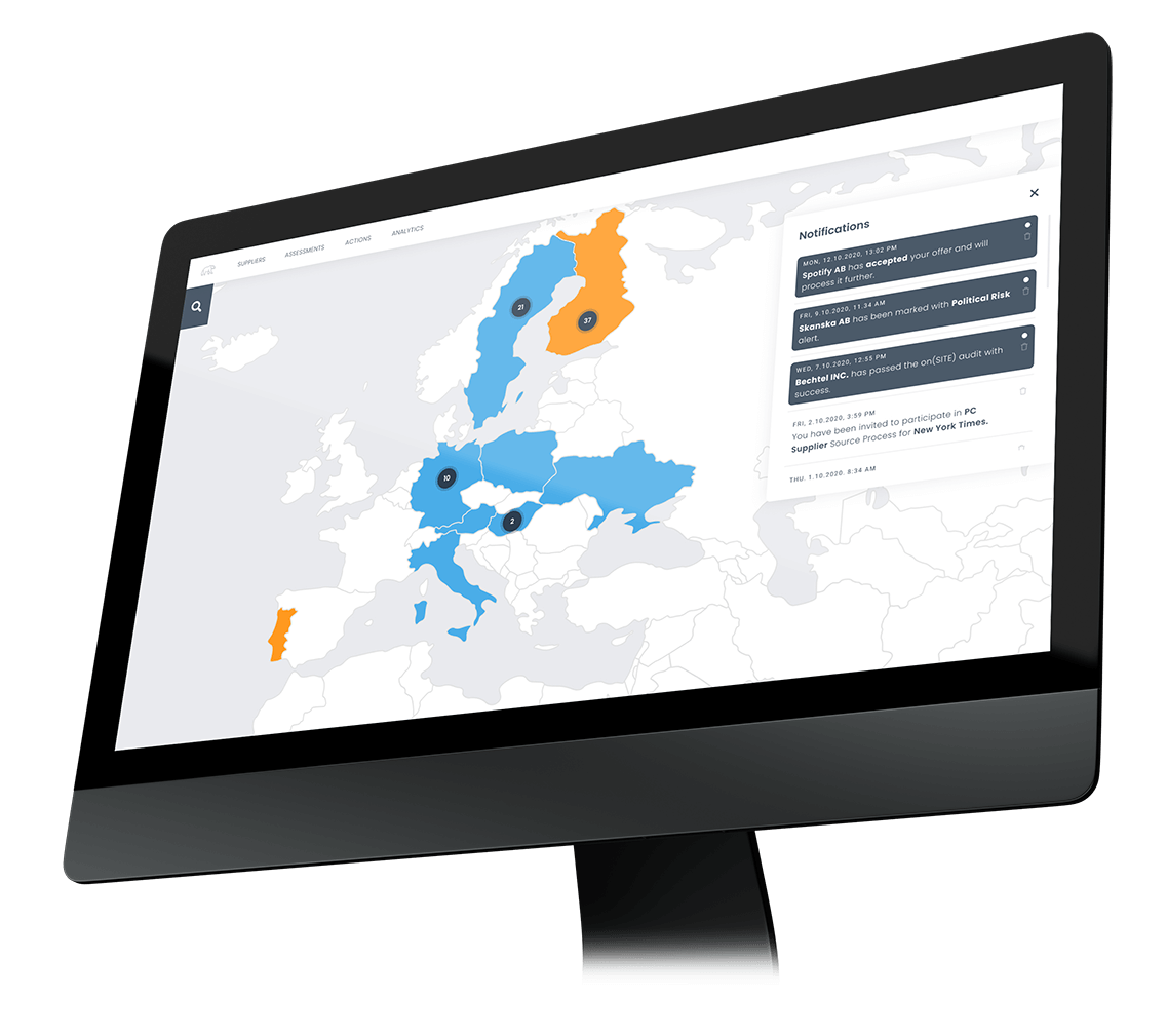 Kodiak Hub Pricing, Cost & Reviews Capterra UK 2022
