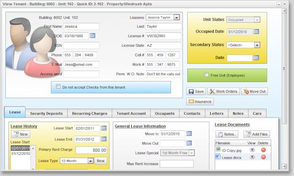 total-management-reviews-demo-pricing-2021