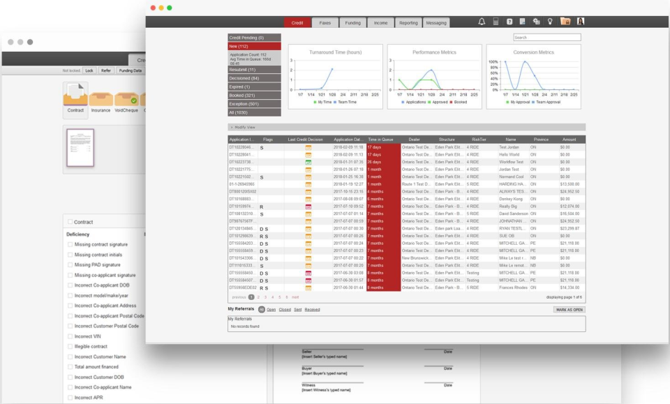 Calyx Point For Mac