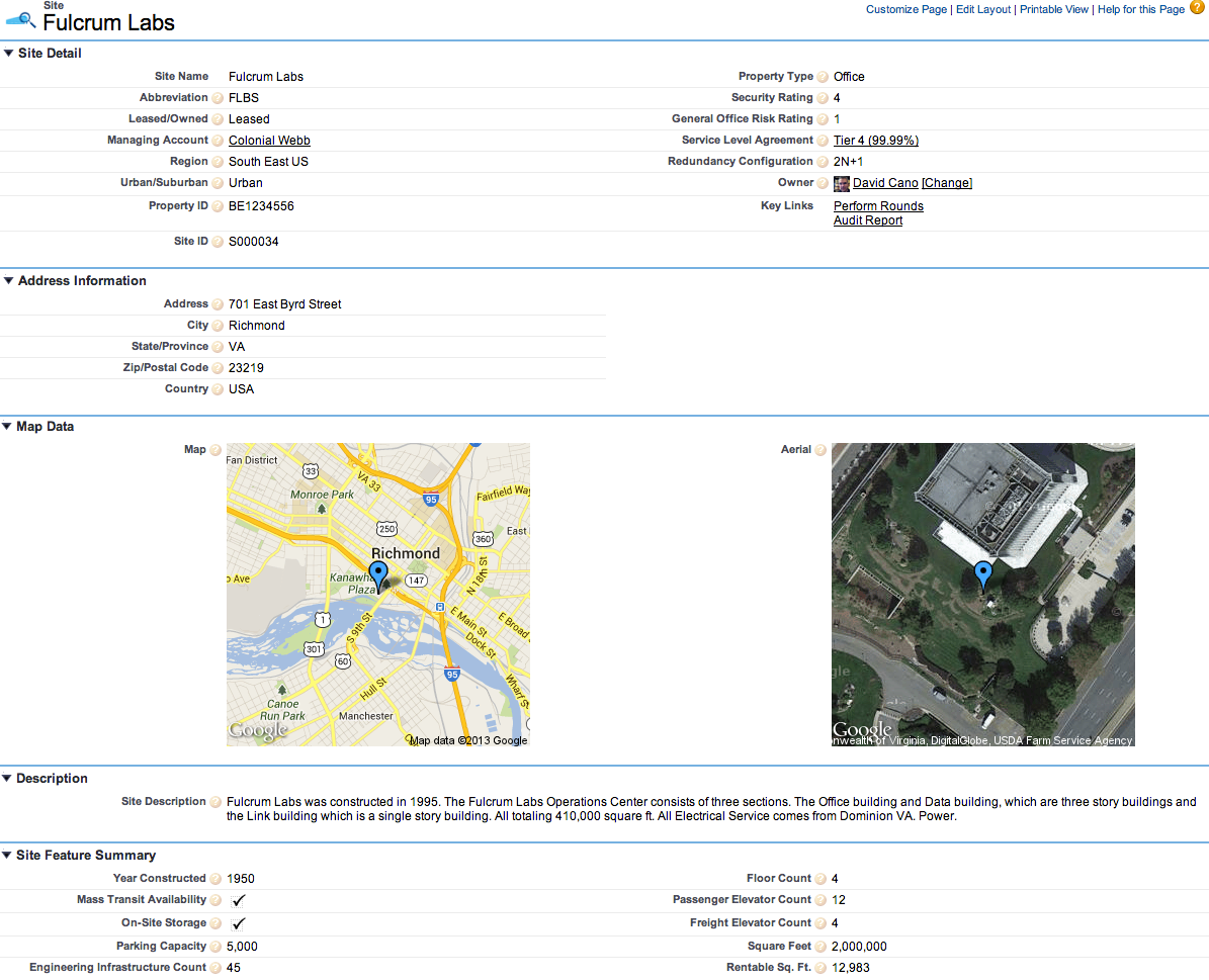 Mission Critical Information Management (MCIM) c36443c4-950e-4eac-a103-60293b5ad29b.png