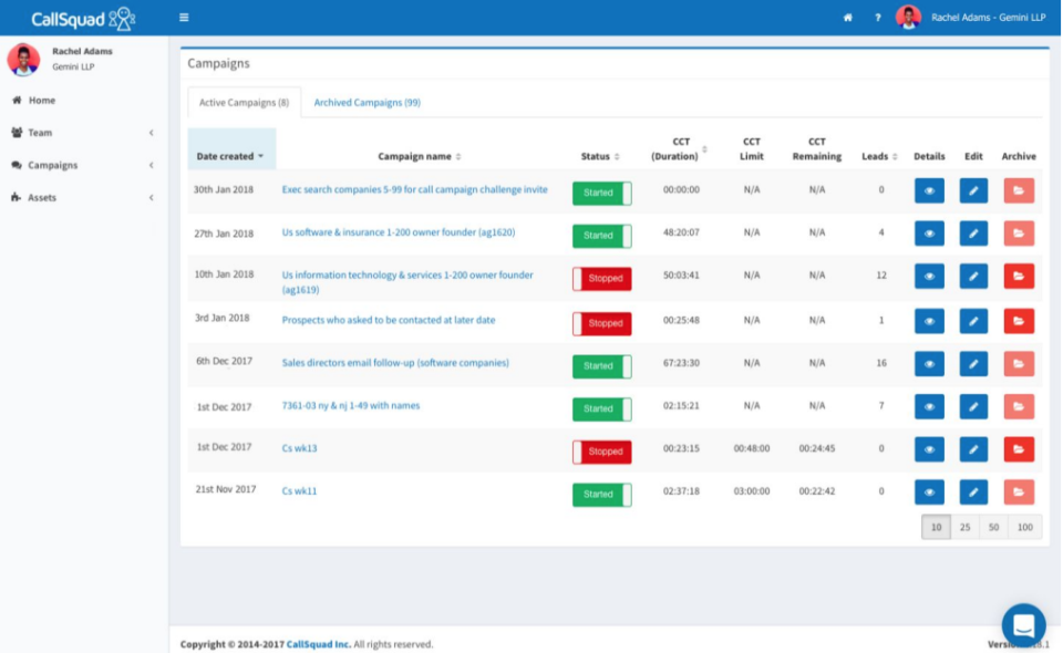 Manager Console-thumb