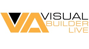 Visual Approvals Software - 3