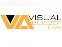Visual Approvals Software - 3