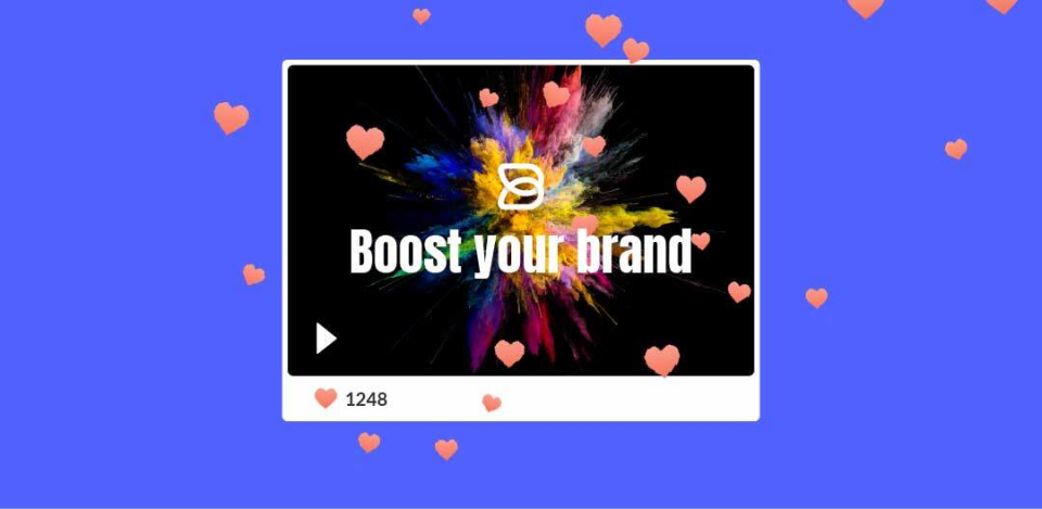Boosted Software - 4