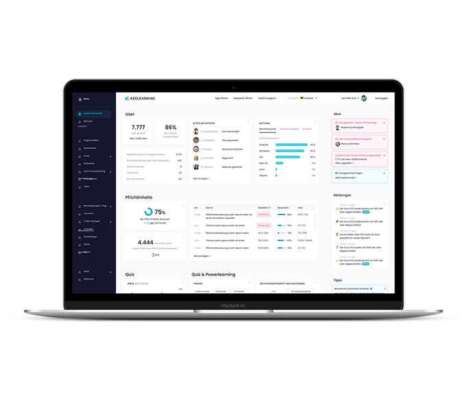 Admin-Dashboard-thumb