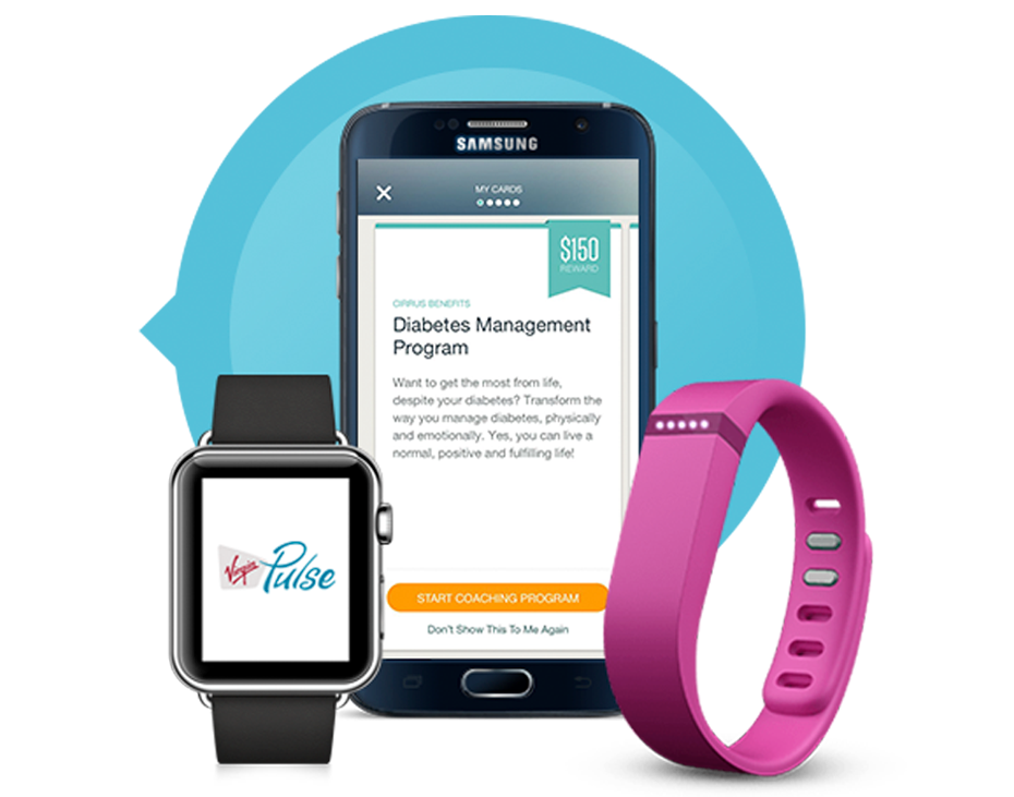 Virgin Pulse Reviews Prices Ratings GetApp UK 2021 Virgin Pulse Reviews Prices Ratings GetApp UK 2021