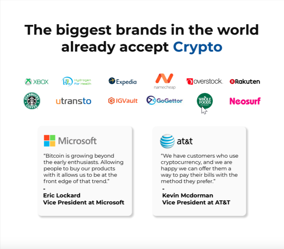 Triple-A Pricing, Alternatives & More 2026 | Capterra