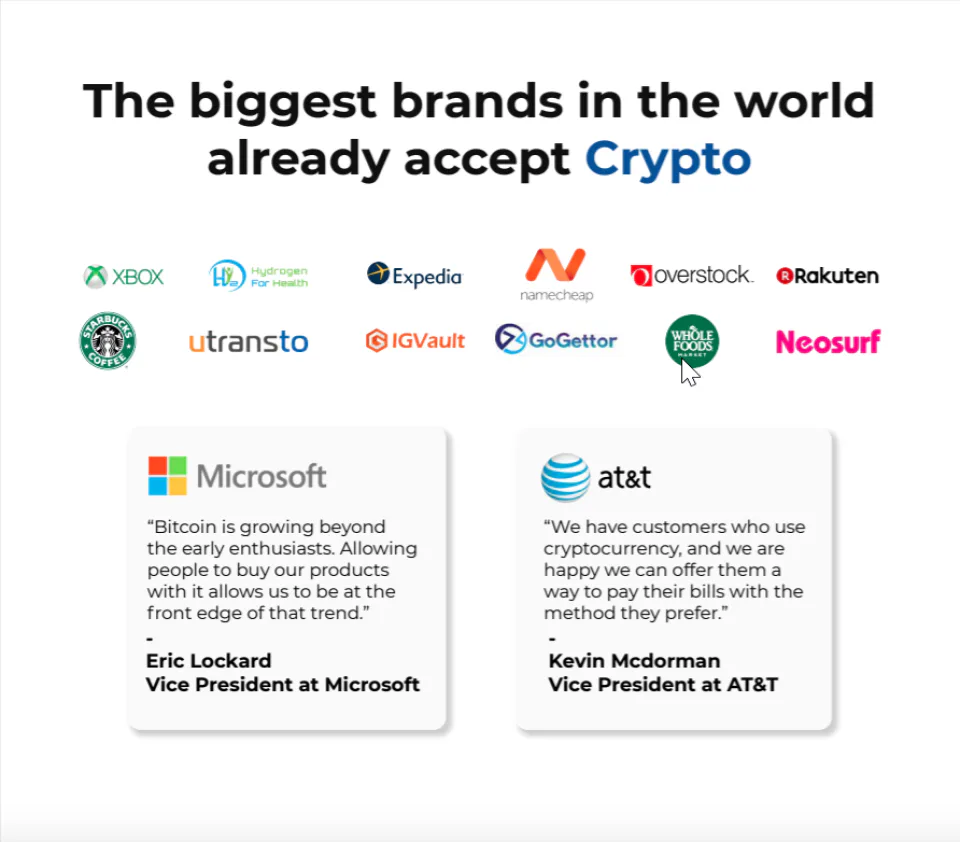 Triple-A Pricing, Cost & Reviews - Capterra Ireland 2026