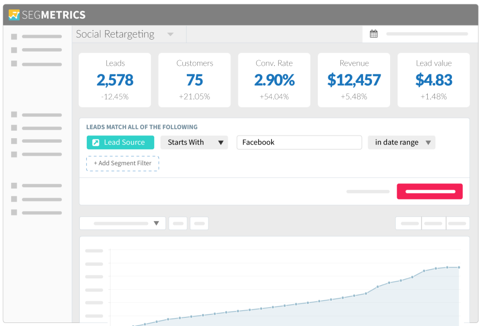 SegMetrics Logiciel - 3