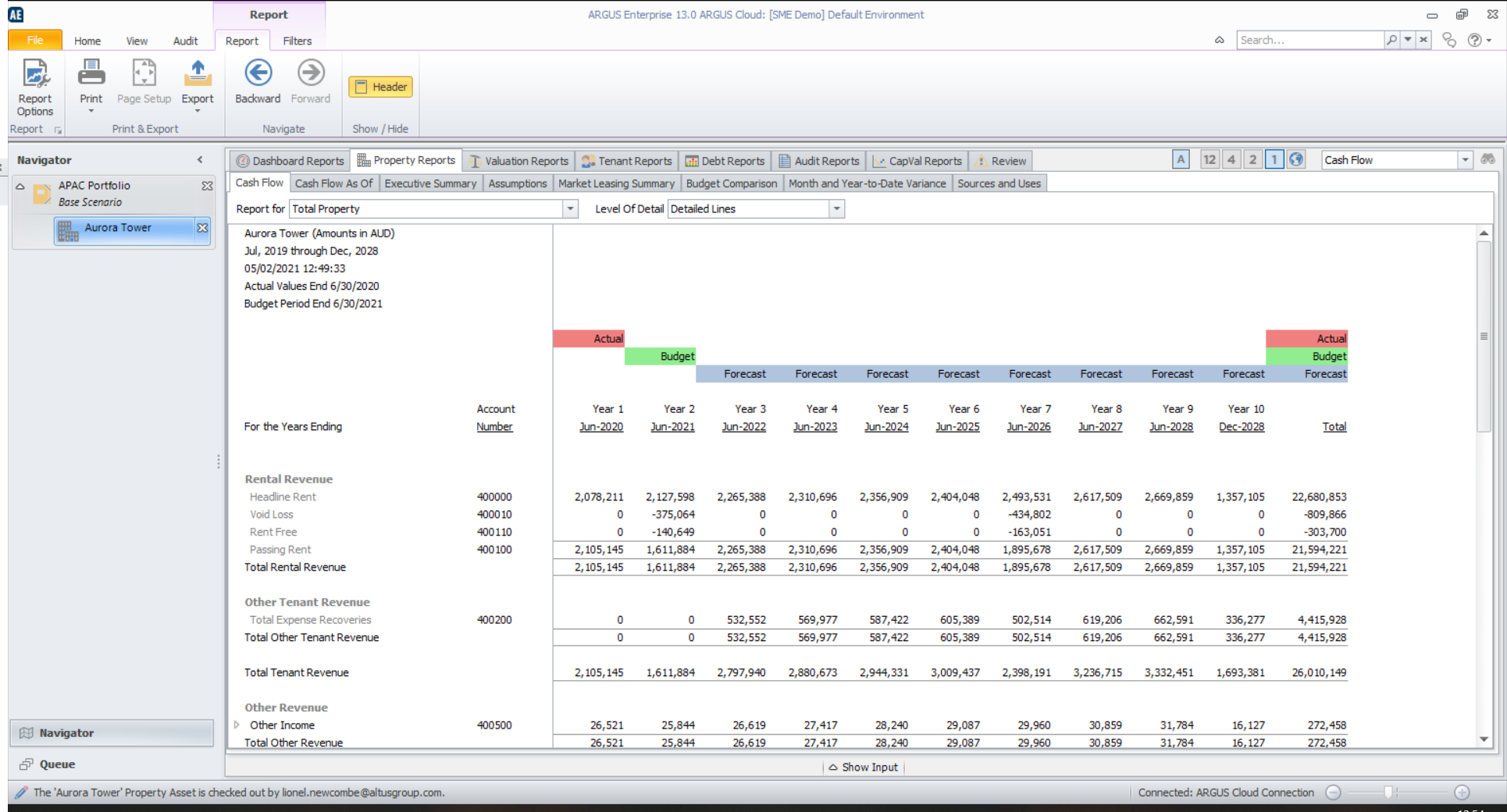 argus-enterprise-software-2023-reviews-pricing-demo