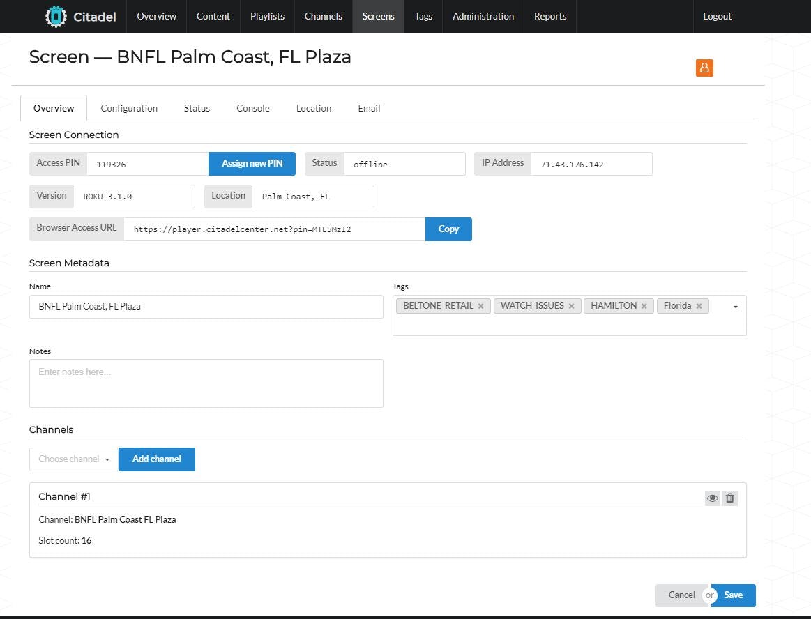 Athena Software 2023 Reviews, Pricing & Demo