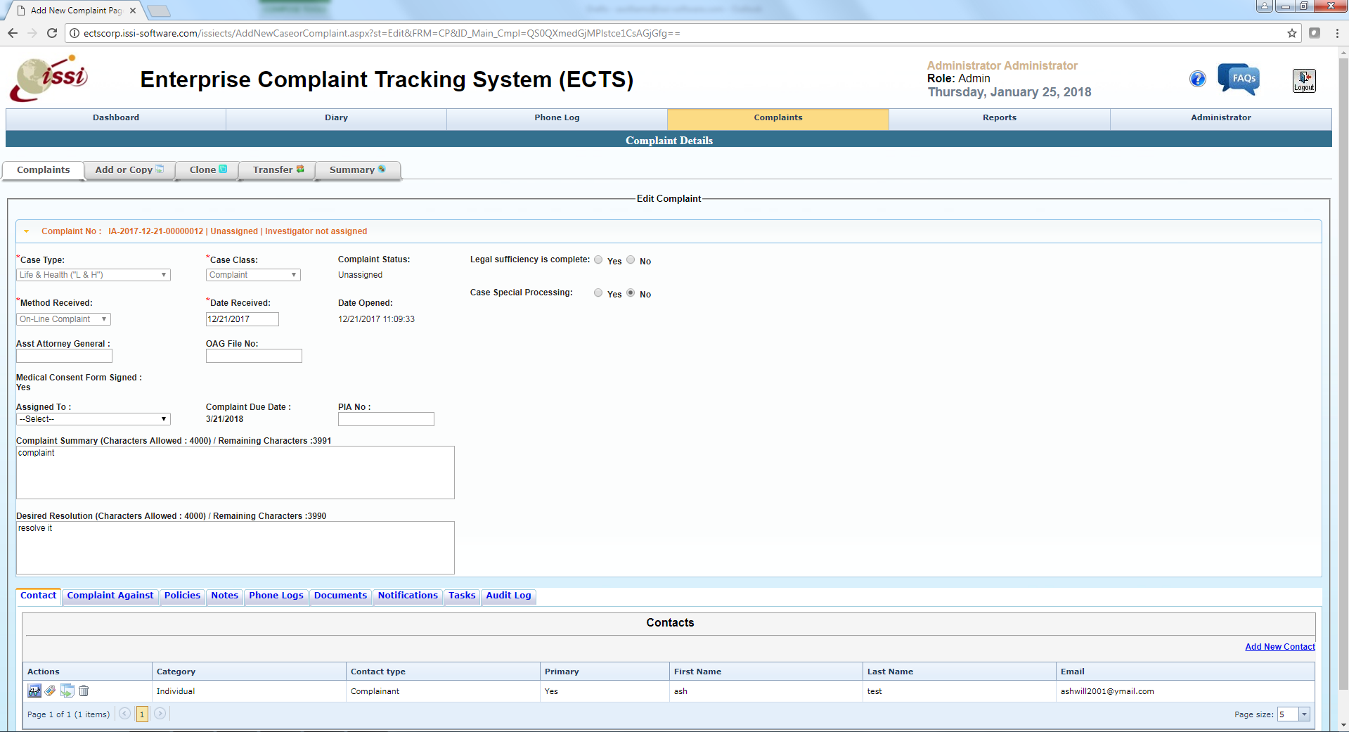 ECTS by International Software Systems c3b66ba7-42eb-4228-bbb4-c0b8a2d5434a.png