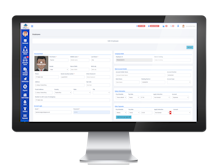 CollegeOne Suite Software - CollegeOne employee directory