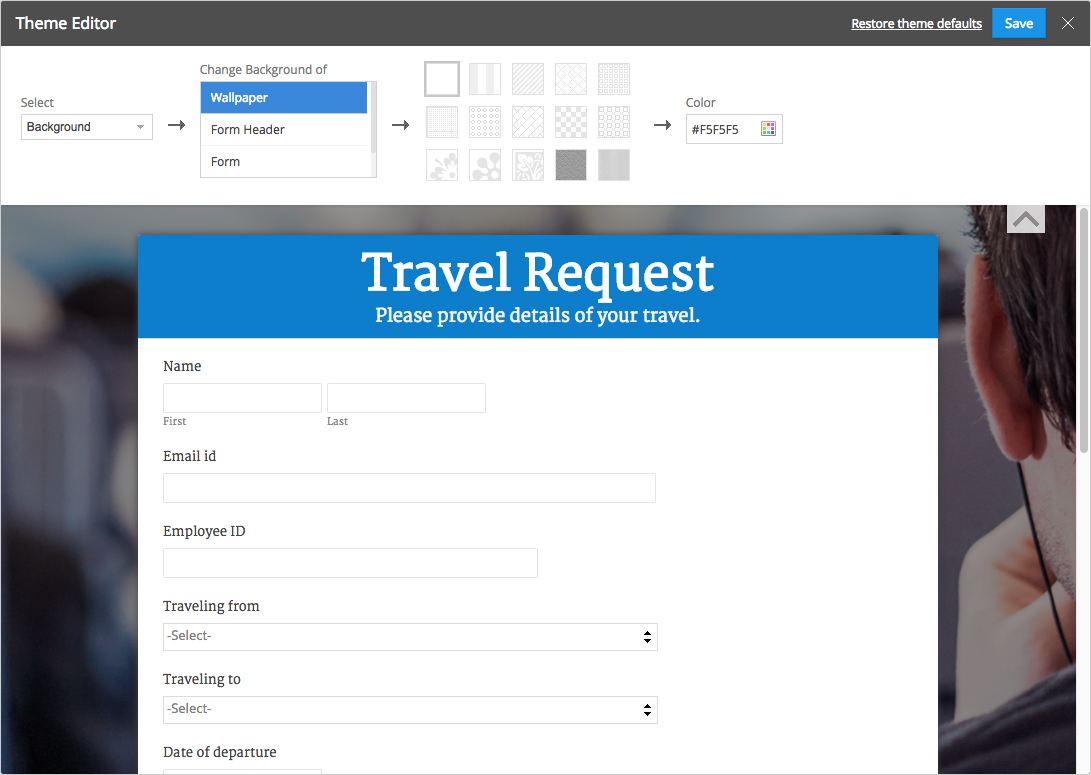 theme-editor-web